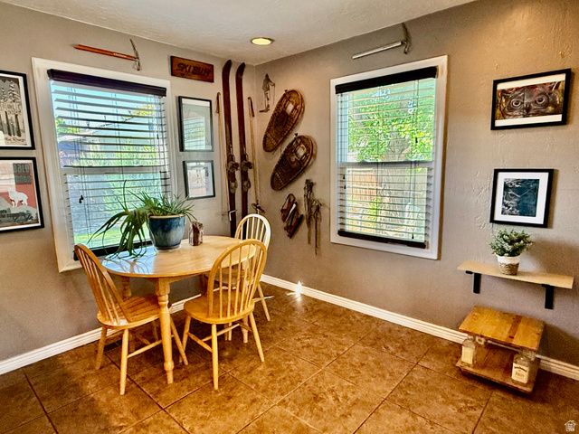 456 E 3360 S, Salt Lake City, UT 84115