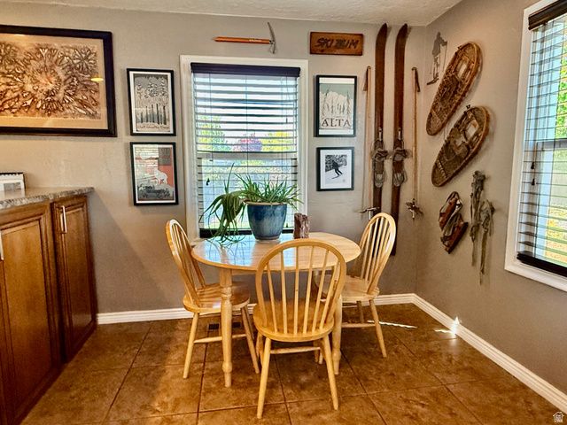 456 E 3360 S, Salt Lake City, UT 84115