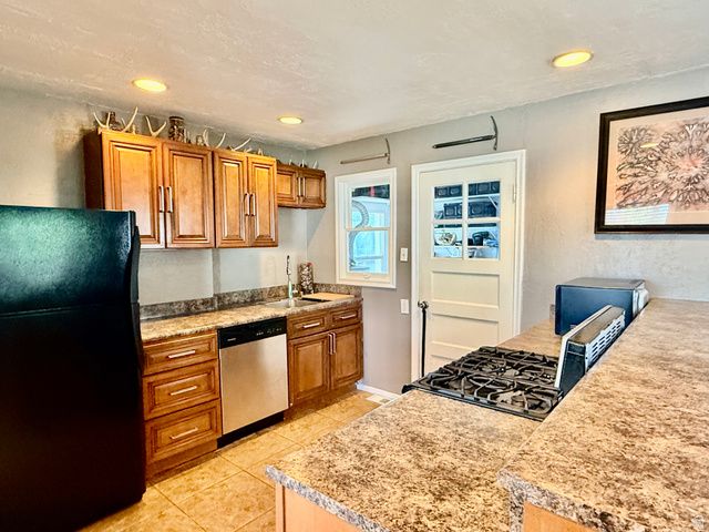 456 E 3360 S, Salt Lake City, UT 84115