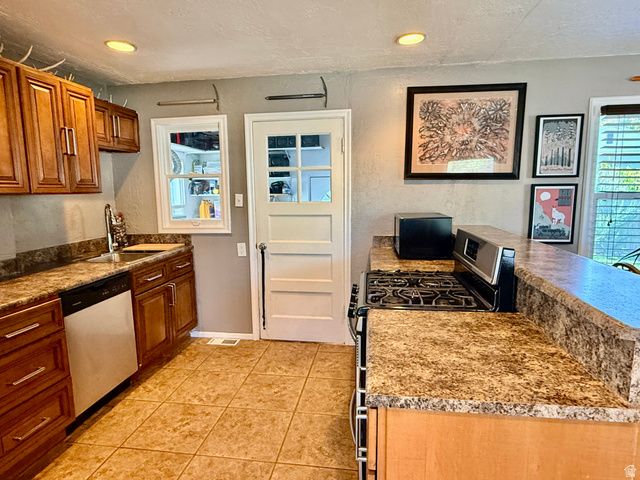 456 E 3360 S, Salt Lake City, UT 84115