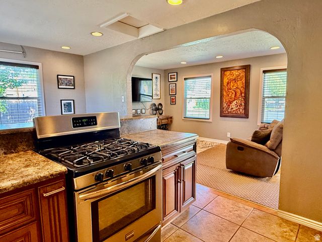 456 E 3360 S, Salt Lake City, UT 84115