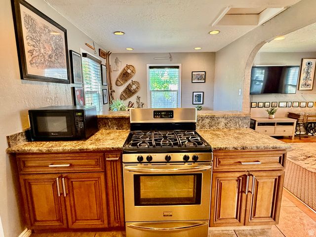 456 E 3360 S, Salt Lake City, UT 84115