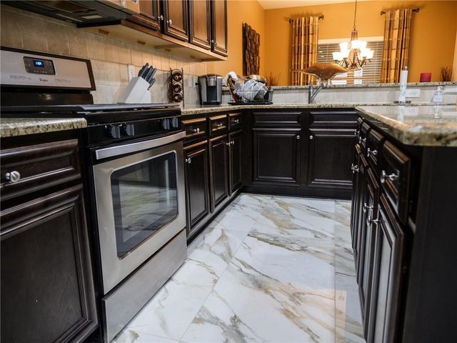 5268 Rosewood Place, Fairburn, GA 30213