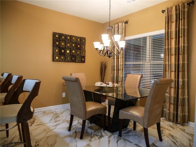 5268 Rosewood Place, Fairburn, GA 30213