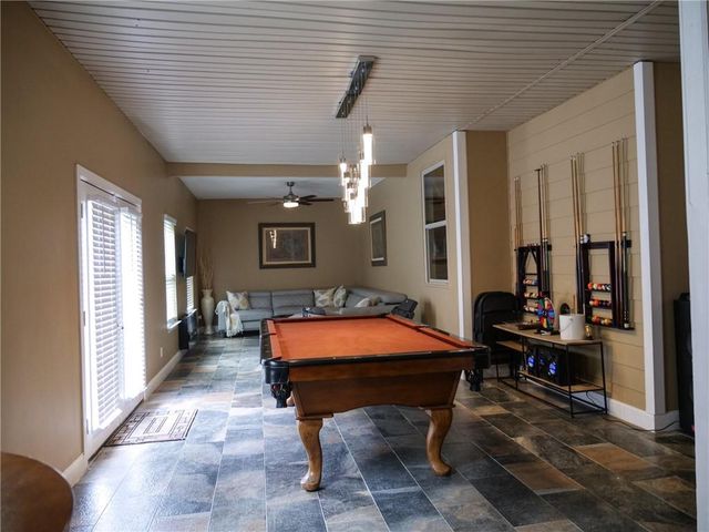 5268 Rosewood Place, Fairburn, GA 30213