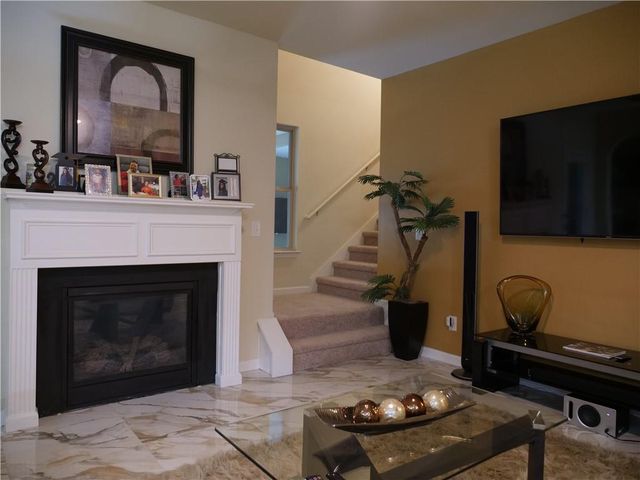 5268 Rosewood Place, Fairburn, GA 30213