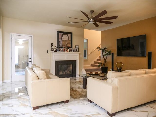 5268 Rosewood Place, Fairburn, GA 30213