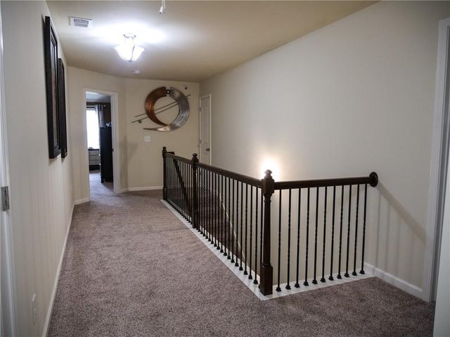 5268 Rosewood Place, Fairburn, GA 30213