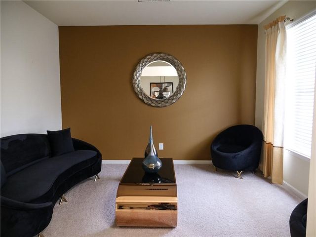 5268 Rosewood Place, Fairburn, GA 30213