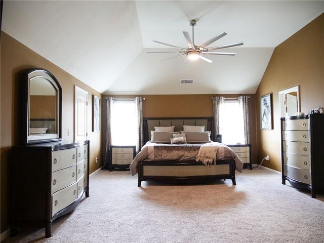 5268 Rosewood Place, Fairburn, GA 30213