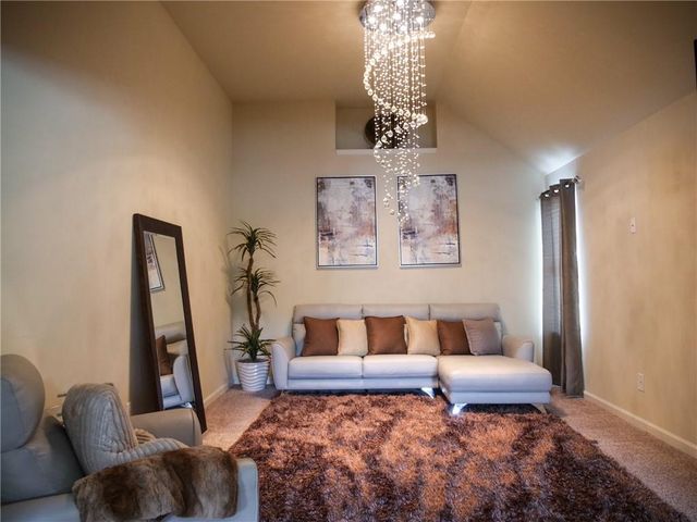 5268 Rosewood Place, Fairburn, GA 30213