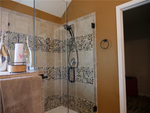 5268 Rosewood Place, Fairburn, GA 30213