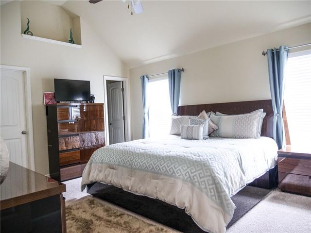5268 Rosewood Place, Fairburn, GA 30213