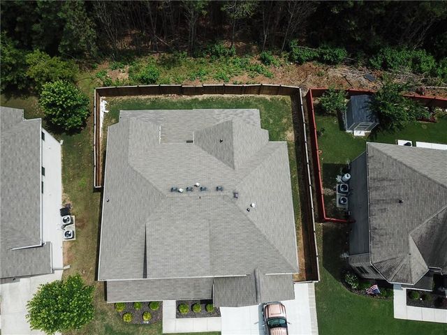 5268 Rosewood Place, Fairburn, GA 30213