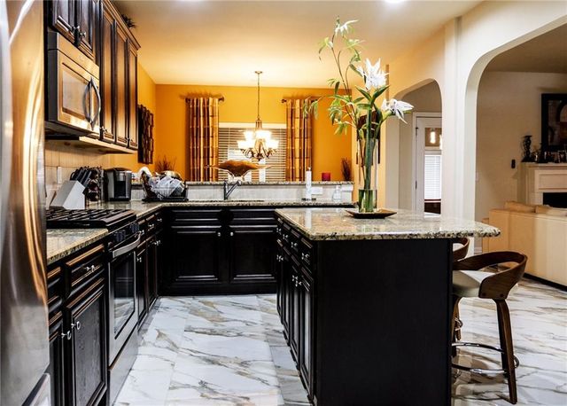 5268 Rosewood Place, Fairburn, GA 30213