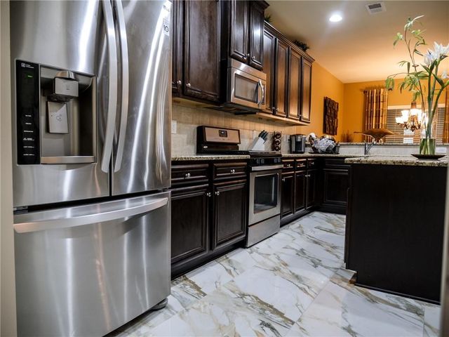 5268 Rosewood Place, Fairburn, GA 30213