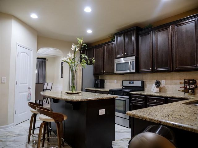 5268 Rosewood Place, Fairburn, GA 30213