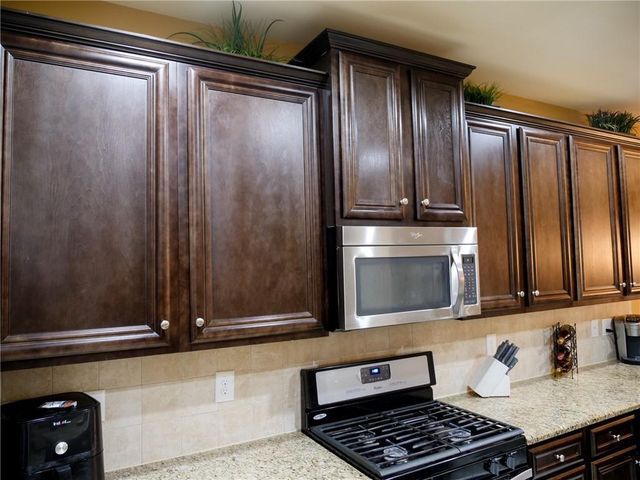 5268 Rosewood Place, Fairburn, GA 30213