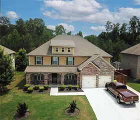 5268 Rosewood Place, Fairburn, GA 30213