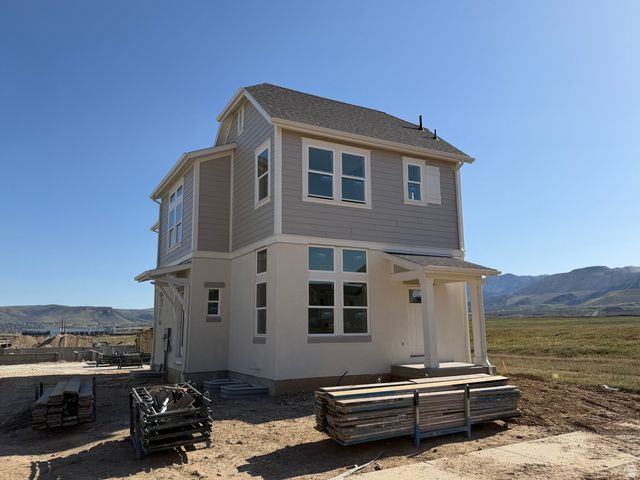 11428 S GLASS HILL DR, South Jordan, UT 84009