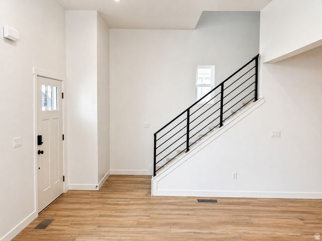 11428 S GLASS HILL DR, South Jordan, UT 84009