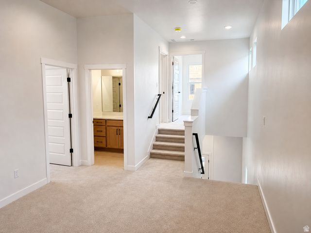 11428 S GLASS HILL DR, South Jordan, UT 84009
