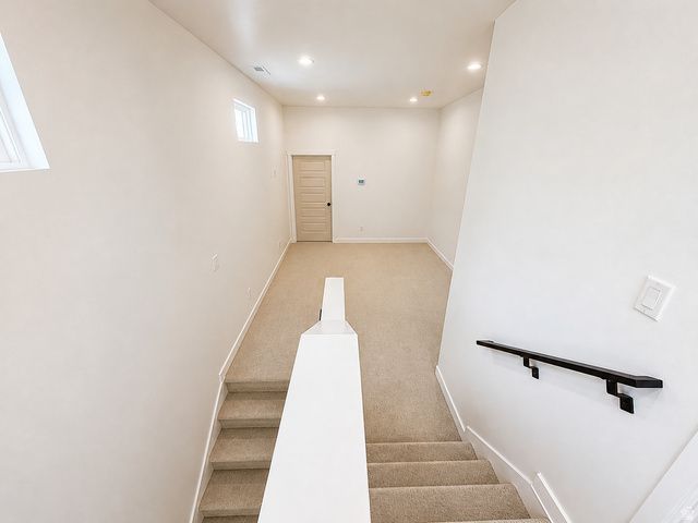 11428 S GLASS HILL DR, South Jordan, UT 84009