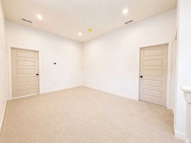 11428 S GLASS HILL DR, South Jordan, UT 84009