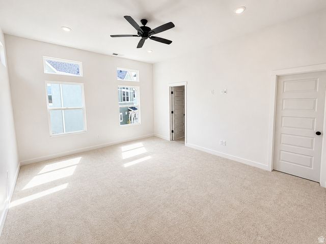 11428 S GLASS HILL DR, South Jordan, UT 84009