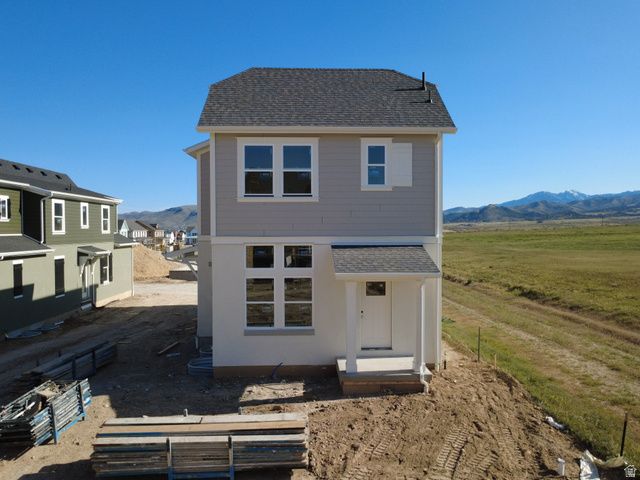 11428 S GLASS HILL DR, South Jordan, UT 84009