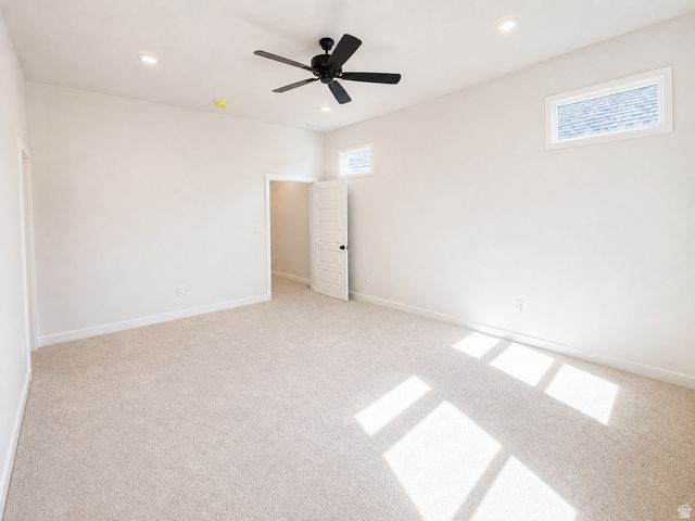 11428 S GLASS HILL DR, South Jordan, UT 84009