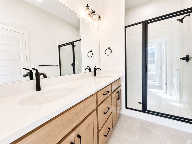 11428 S GLASS HILL DR, South Jordan, UT 84009