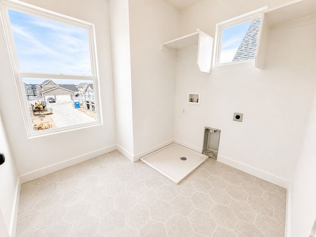11428 S GLASS HILL DR, South Jordan, UT 84009