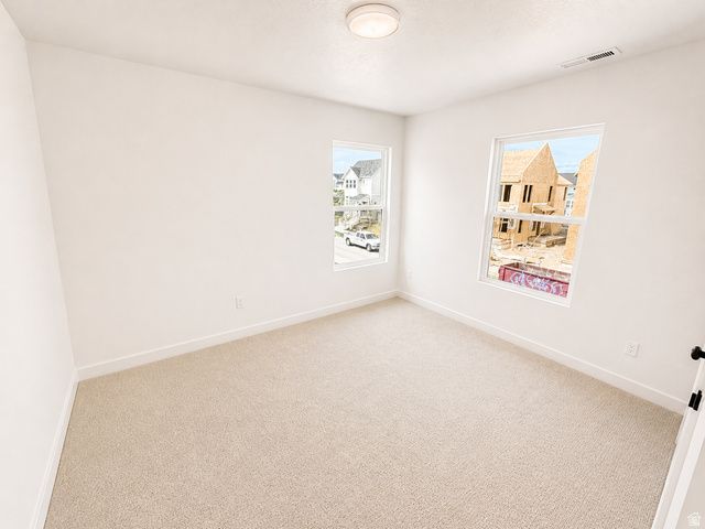 11428 S GLASS HILL DR, South Jordan, UT 84009