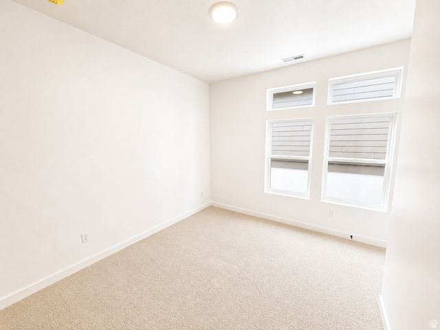 11428 S GLASS HILL DR, South Jordan, UT 84009