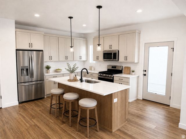 11428 S GLASS HILL DR, South Jordan, UT 84009