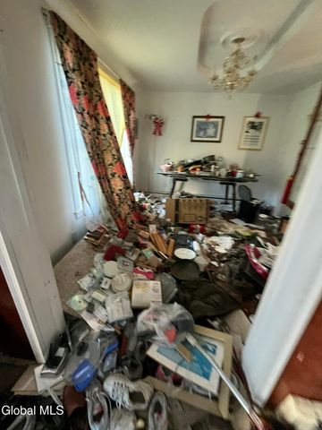 1296 State Highway 162, Root, NY 12166