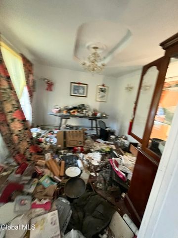 1296 State Highway 162, Root, NY 12166