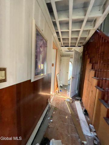 1296 State Highway 162, Root, NY 12166