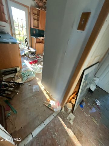 1296 State Highway 162, Root, NY 12166