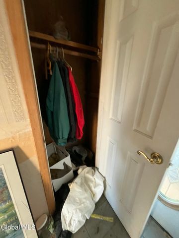 1296 State Highway 162, Root, NY 12166