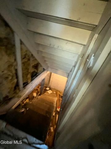 1296 State Highway 162, Root, NY 12166