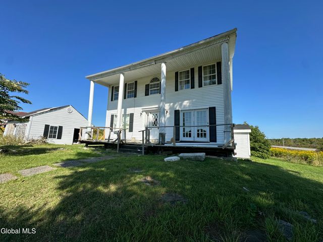 1296 State Highway 162, Root, NY 12166