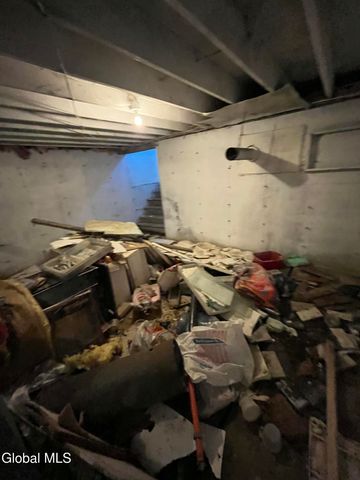 1296 State Highway 162, Root, NY 12166