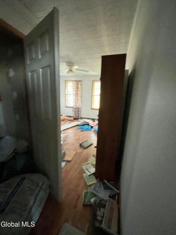 1296 State Highway 162, Root, NY 12166