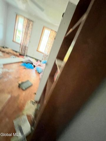 1296 State Highway 162, Root, NY 12166