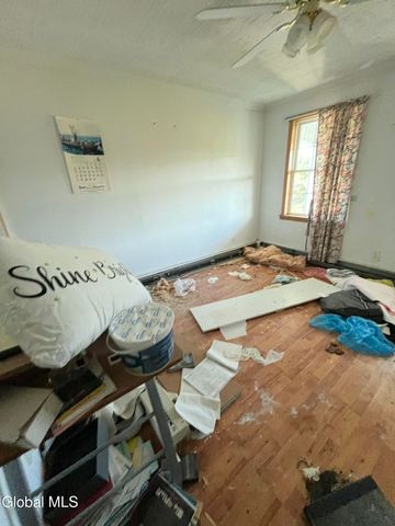 1296 State Highway 162, Root, NY 12166