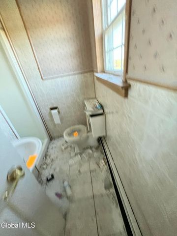 1296 State Highway 162, Root, NY 12166