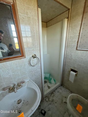 1296 State Highway 162, Root, NY 12166