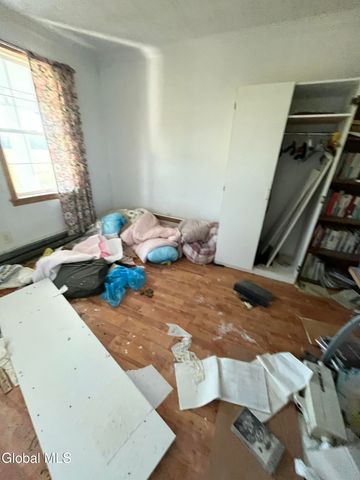 1296 State Highway 162, Root, NY 12166